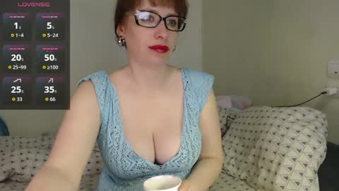 nettie789 online show from 04/09/26, 03:06