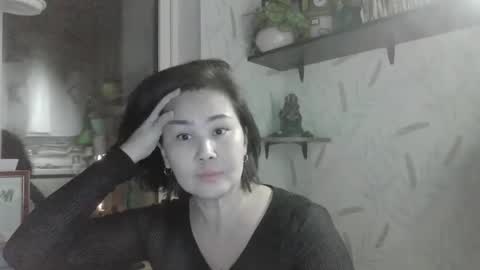 Snapshot of nettie_allie chatting on 02/01/26, 06:50 Nettie Allie online show from 02/01/26, 06:50