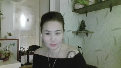 Snapshot of nettie_allie chatting on 02/20/26, 08:09 Nettie Allie online show from 02/20/26, 08:09