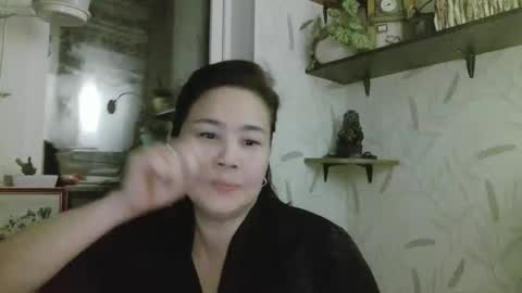 Snapshot of nettie_allie chatting on 02/22/26, 07:45 Nettie Allie online show from 02/22/26, 07:45