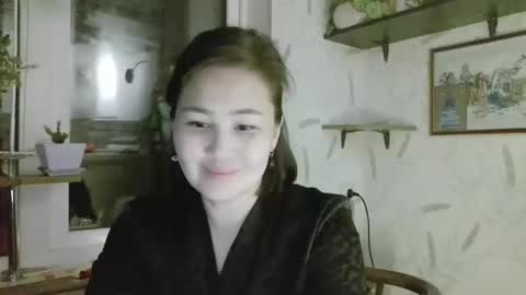 Snapshot of nettie_allie chatting on 03/04/26, 09:32 Nettie Allie online show from 03/04/26, 09:32