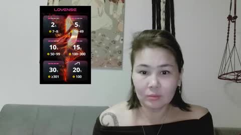 Snapshot of nettie_allie chatting on 03/14/26, 08:03 Nettie Allie online show from 03/14/26, 08:03