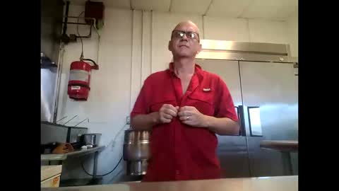 Snapshot of nettiedmonroe chatting on 10/14/25, 06:31 Nettie D Monroe online show from 10/14/25, 06:31