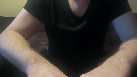 Neu242Gierig online show from 12/16/25, 07:02