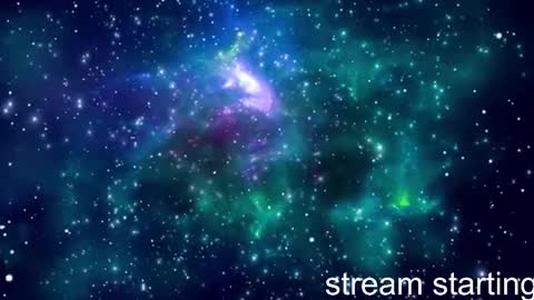 Snapshot of neubatman chatting on 11/03/25, 03:30 Neu online show from 11/03/25, 03:30