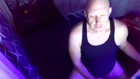 neurociphervers online show from 02/02/26, 09:52