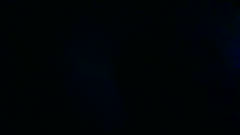 neurociphervers online show from 05/05/26, 05:59