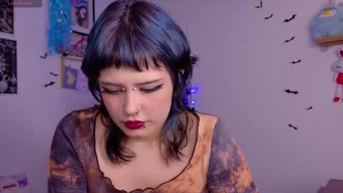 Mar online show from 03/08/26, 06:50