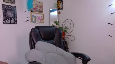 Mar online show from 03/30/26, 06:25