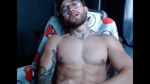 neuttron online show from 02/10/26, 10:14