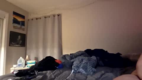 Snapshot of never14enough chatting on 01/08/26, 09:11 NEVER14ENOUGH online show from 01/08/26, 09:11