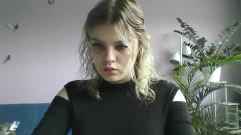 Snapshot of never_enoughh chatting on 07/09/26, 07:34 never_enoughh online show from 07/09/26, 07:34