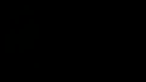 never_forget_this online show from 12/23/24, 09:40