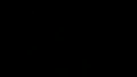 never_forget_this online show from 02/25/25, 08:51