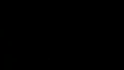 never_forget_this online show from 12/04/25, 10:29