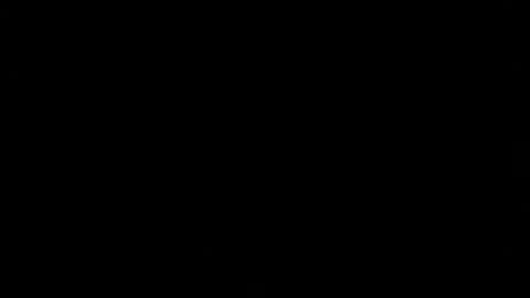 never_forget_this online show from 02/03/26, 07:08