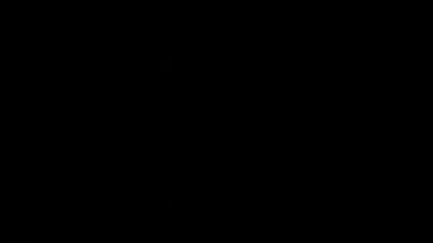 never_forget_this online show from 02/18/26, 05:42