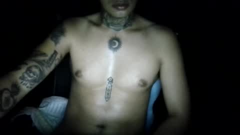 Snapshot of neverbeforemarco chatting on 12/18/24, 05:59 Marco online show from 12/18/24, 05:59