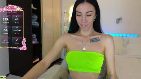 Snapshot of nevergiveup_1 chatting on 02/23/26, 09:28 never give up online show from 02/23/26, 09:28