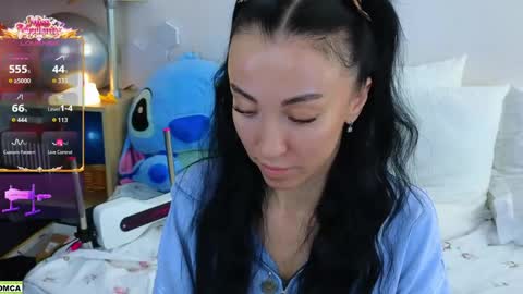 never give up  online show from 04/16/26, 10:49