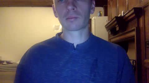 nevermind298079 online show from 02/14/25, 05:57