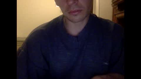 nevermind298079 online show from 02/15/25, 03:52