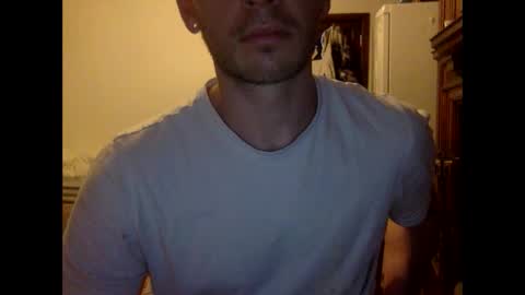 nevermind298079 online show from 02/20/25, 08:36