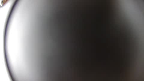 Never say No to Daddy online show from 02/12/26, 02:23