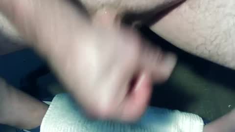 Never say No to Daddy online show from 03/03/26, 07:09