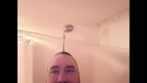 Matt online show from 11/26/25, 10:55