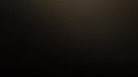 Matt online show from 12/03/25, 11:52