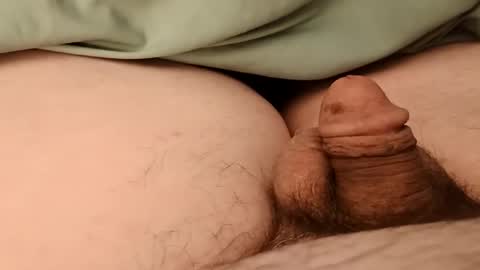 Matt online show from 01/18/26, 05:11