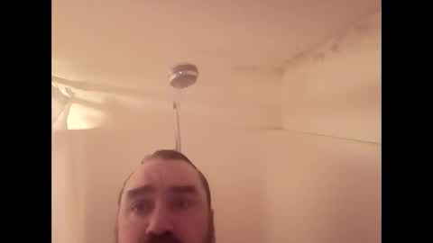 Matt online show from 02/26/26, 12:42