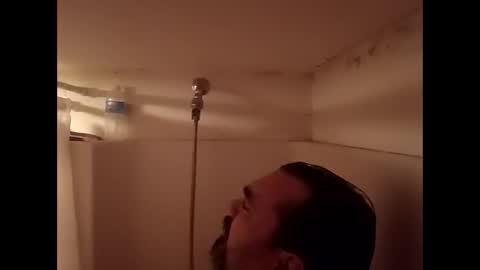 Matt online show from 03/26/26, 02:06