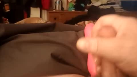 Matt online show from 04/08/26, 06:24