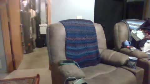 neverwinter44 online show from 01/12/25, 06:17