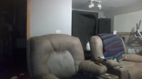 neverwinter44 online show from 03/01/25, 10:34