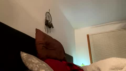 neverwinter44 online show from 03/03/25, 05:20