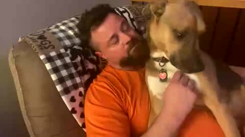 neverwinter44 online show from 03/24/26, 05:12