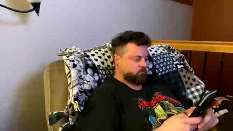 neverwinter44 online show from 03/30/26, 01:17