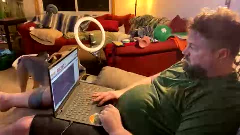 neverwinter44 online show from 04/03/26, 05:38