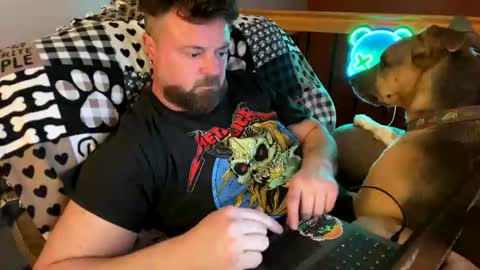 neverwinter44 online show from 04/18/26, 05:33