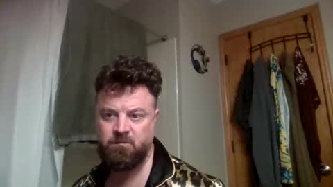 neverwinter44 online show from 04/19/26, 12:11