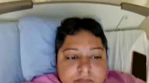 Snapshot of neverwiser chatting on 10/05/25, 08:51 neverwiser online show from 10/05/25, 08:51