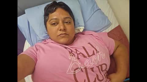 Snapshot of neverwiser chatting on 10/06/25, 05:54 neverwiser online show from 10/06/25, 05:54