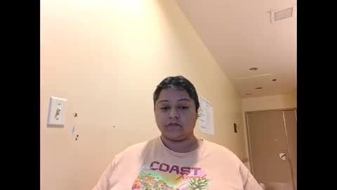 Snapshot of neverwiser chatting on 10/07/25, 10:51 neverwiser online show from 10/07/25, 10:51