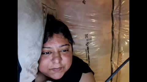 Snapshot of neverwiser chatting on 10/17/25, 01:42 neverwiser online show from 10/17/25, 01:42