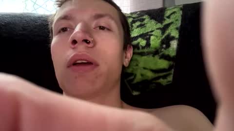 nevo98622 online show from 04/26/26, 02:04