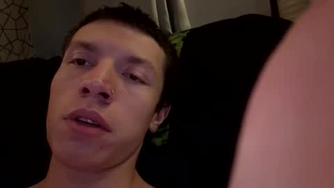 nevo98622 online show from 04/27/26, 03:04