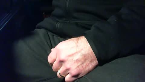 Snapshot of nevrsaynevr2000 chatting on 01/06/25, 03:29 nevrsaynevr2000 online show from 01/06/25, 03:29